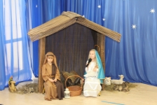 img_0690-kopiowanie-jpg1737545600